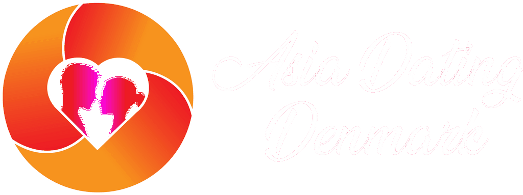 9 Ideal Dating Applications and Websites of 2025, According to Relationship Specialists 9 Ideal Dating Applications and Websites of 2025, According to Relationship Specialists