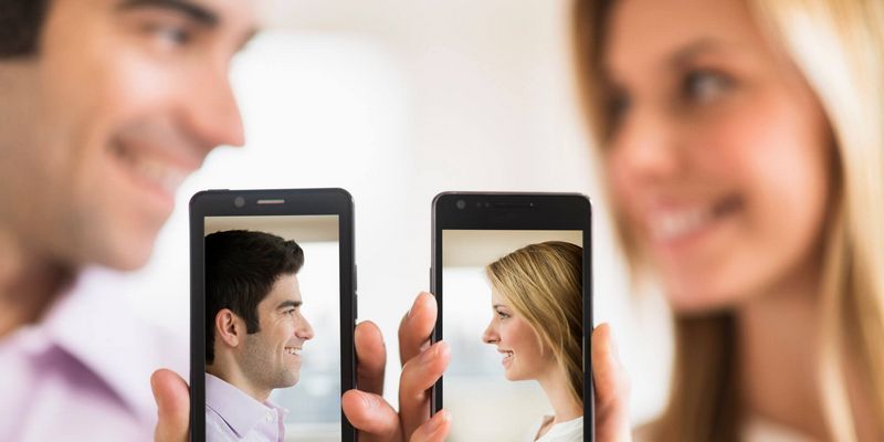 AlonaDate - A Modern Viewpoint on International Internet Dating