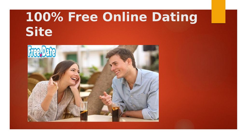 SofiaDate Reviews: Comprehensive Assessment Of A Perfect Internet Dating Website.